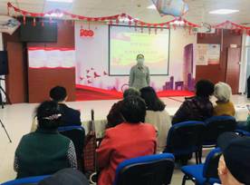 8e47b8fab82f7bf264df56b64f71e86